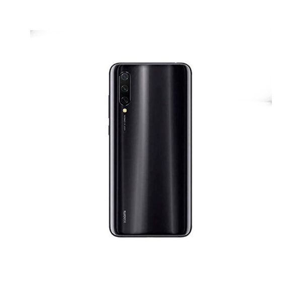 Smartphone Xiaomi Mi 9 Lite 6,39" 6 GB RAM 128 GB Grey - Image 3