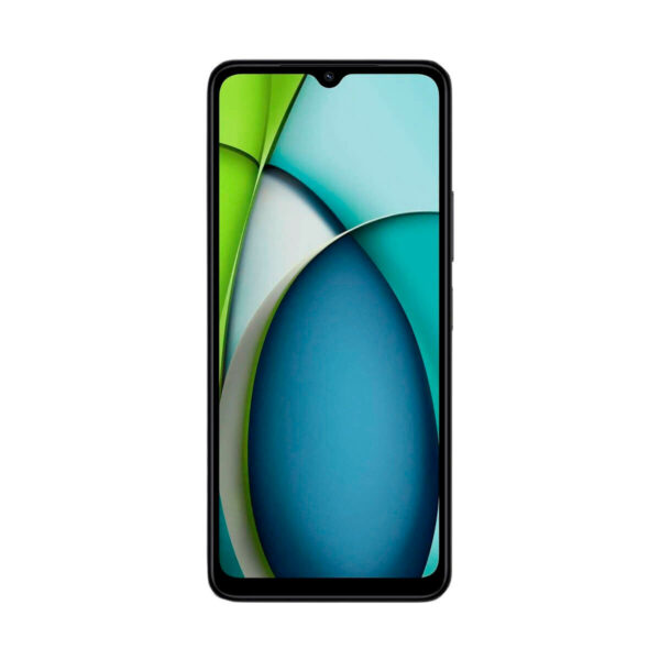 Smartphone Xiaomi Redmi A3X 6,71" 3 GB RAM 64 GB - Image 2