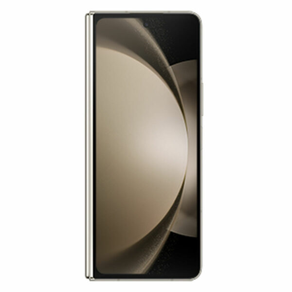 Smartphone Samsung Galaxy Z Fold5 7,6" 12 GB RAM 256 GB Cream - Image 3