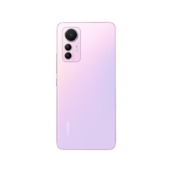 Smartphone Xiaomi 12 Lite 5G 6,55" Snapdragon 778G 6 GB RAM 128 GB - Image 7