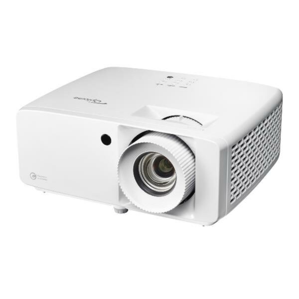 Projector Optoma ZK450 - Image 2