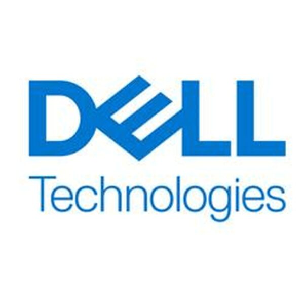 Hard Drive Dell 345-BDSG 2,5" 1,92 TB - Image 2