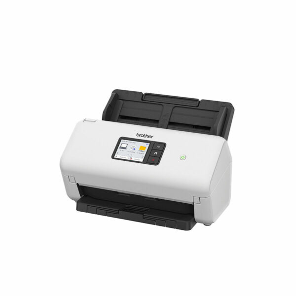 Scanner Brother ADS4500WRE1 35 ppm - Image 3
