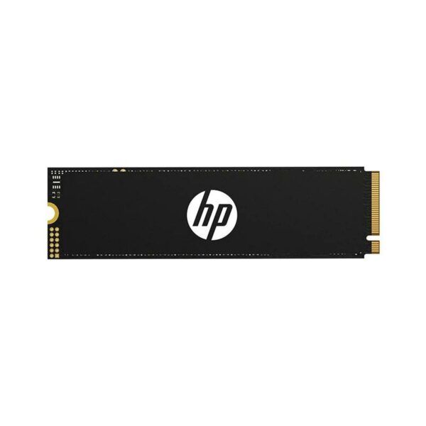 Hard Drive HP - Image 3
