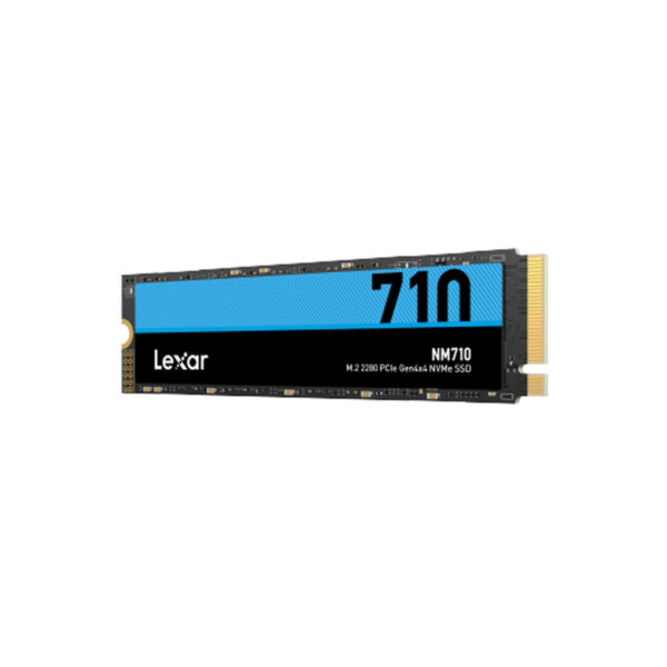 Hard Drive Lexar LNM710X002T-RNNNG 2 TB SSD - Image 2