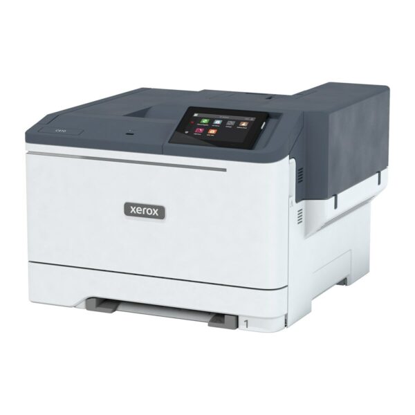 Laser Printer Xerox C410V_DN - Image 2
