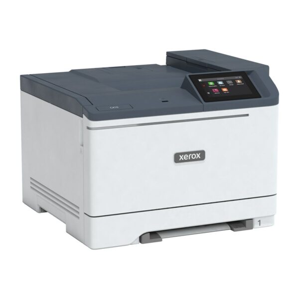 Laser Printer Xerox C410V_DN - Image 3