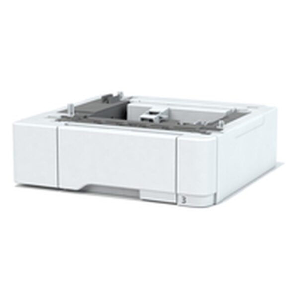 Printer Input Tray Xerox 097N02465 - Image 2