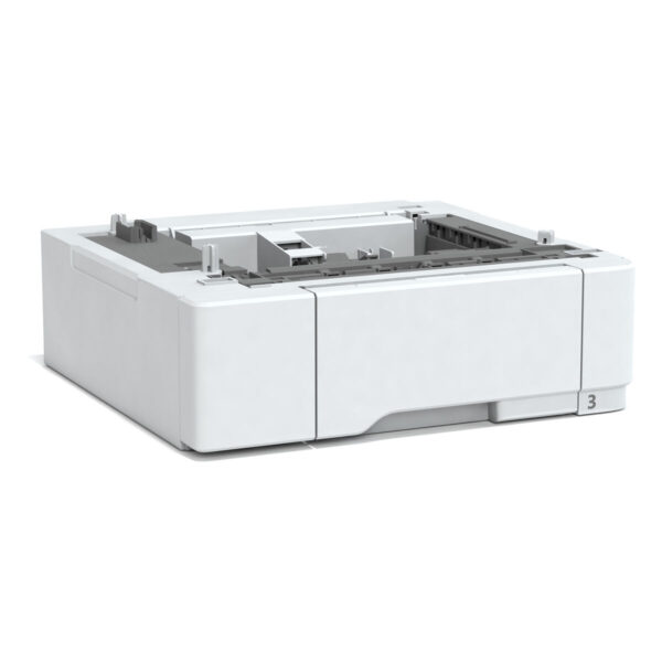 Printer Input Tray Xerox 097N02465 - Image 3