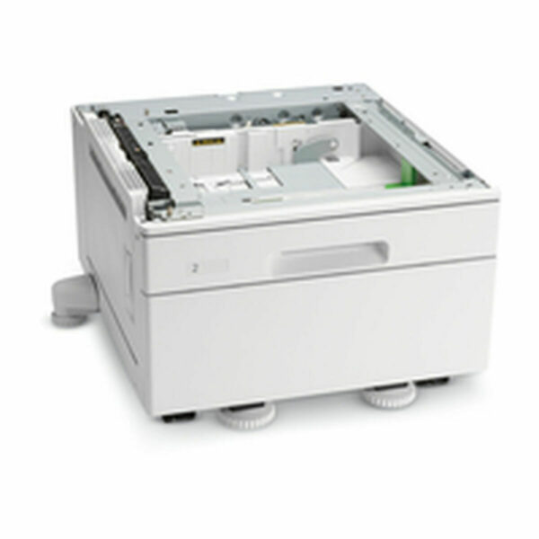 Printer Input Tray Xerox Versalink C71xx - Image 2