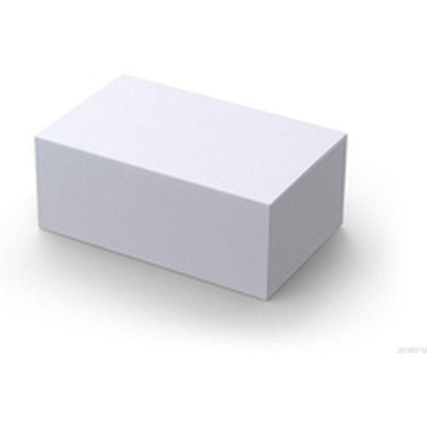 Replacement Head HP HP - SAMSUNG Pick-up Roller (250K)  / Fuser Unit (250k) - Image 2