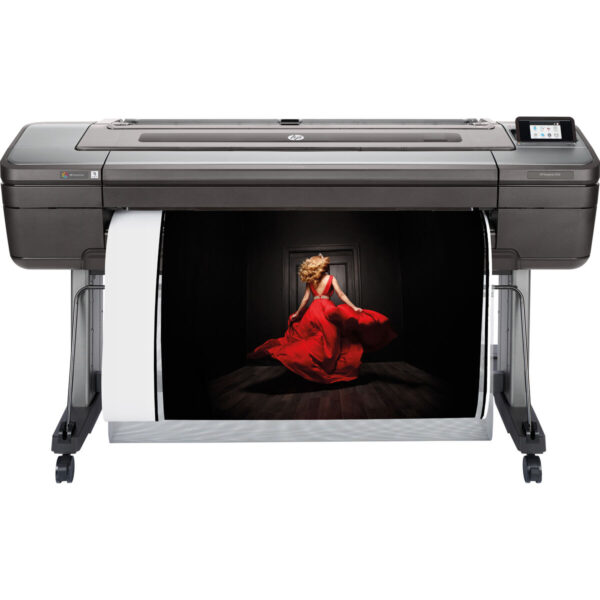 Plotter HP DesignJet Z9+dr - Image 2