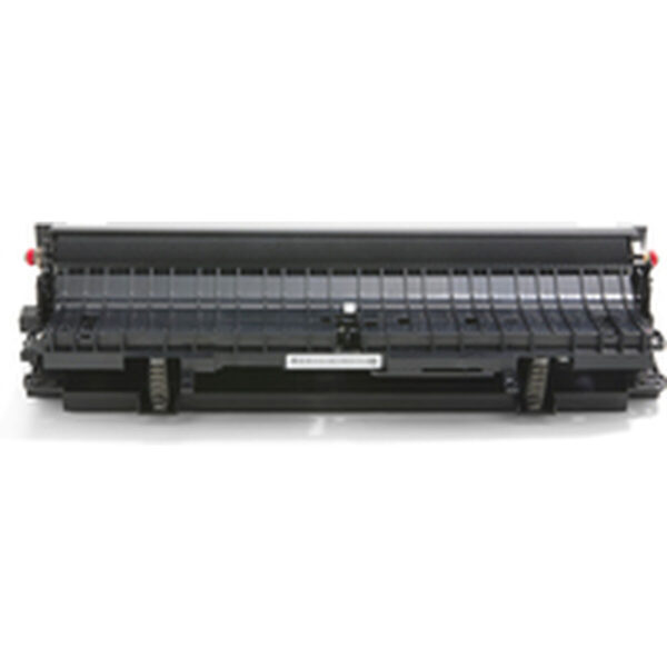 Thermal transfer ribbon HP 5PN80A - Image 3