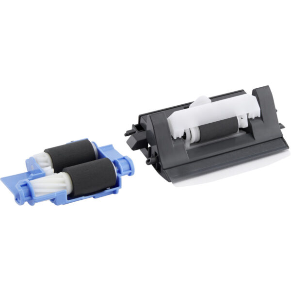Thermal transfer ribbon HP 5PN80A - Image 4