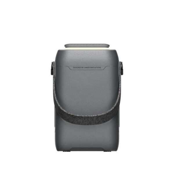 Off Line Uninterruptible Power Supply System UPS Anker A1728311 - Image 5