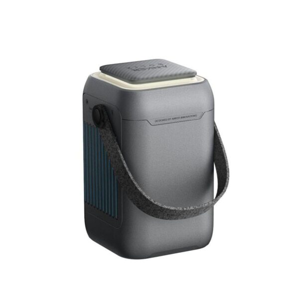Off Line Uninterruptible Power Supply System UPS Anker A1728311 - Image 6