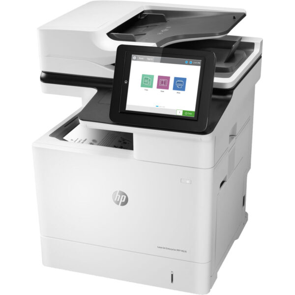 Multifunction Printer HP 7PT00A#B19 - Image 4