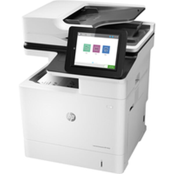 Multifunction Printer HP 7PT00A#B19 - Image 5
