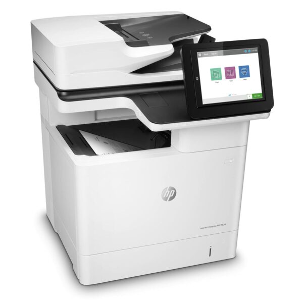 Multifunction Printer HP 7PT00A#B19 - Image 7
