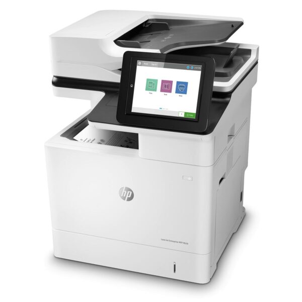 Multifunction Printer HP 7PT00A#B19 - Image 8