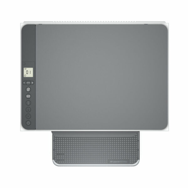 Multifunction Printer HP M234dw - Image 5