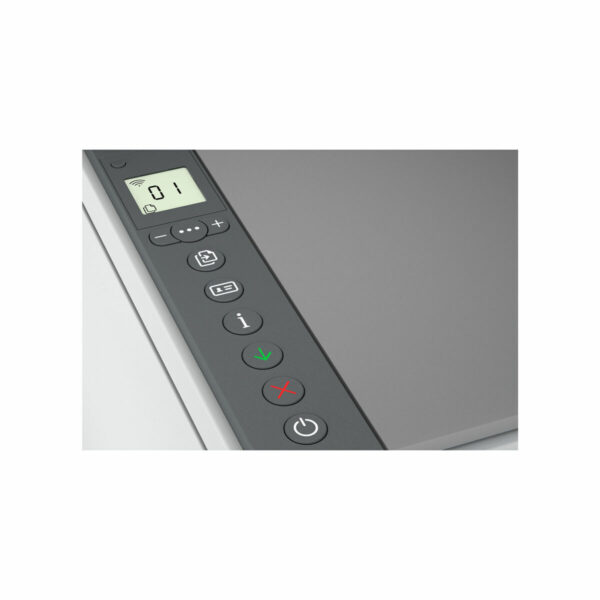 Multifunction Printer HP M234dw - Image 6