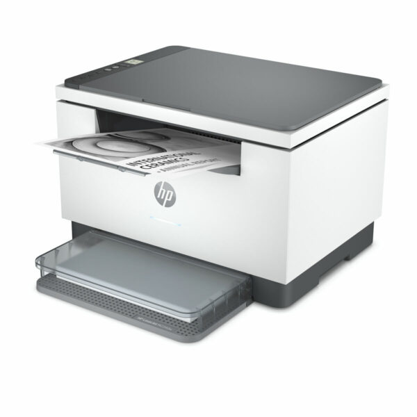 Multifunction Printer HP M234dw - Image 2