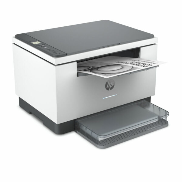 Multifunction Printer HP M234dw - Image 3