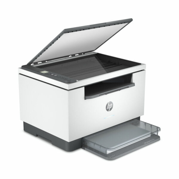 Multifunction Printer HP M234dw - Image 4