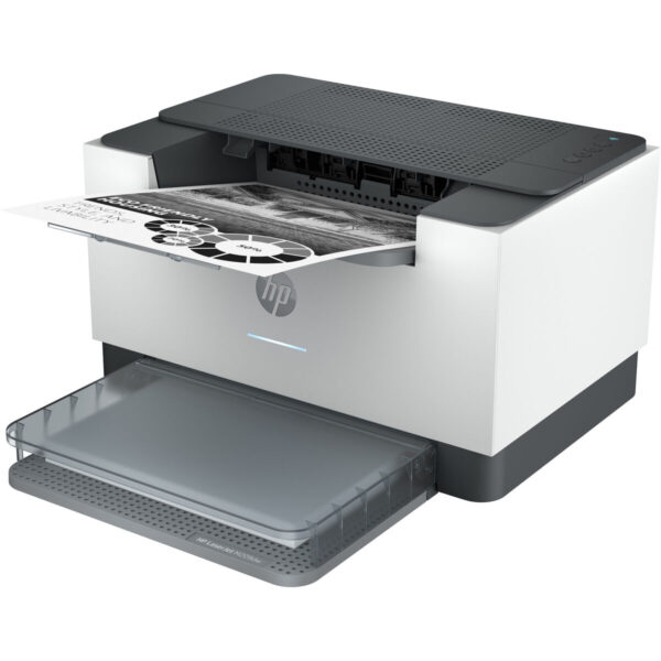 Laser Printer HP M209dw - Image 2