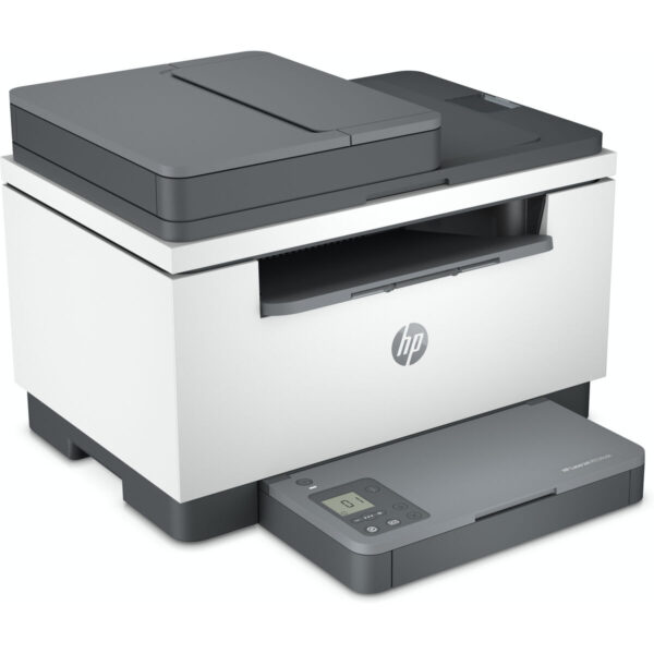 Laser Printer HP Laserjet MFP M234SDN - Image 3