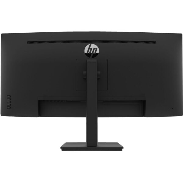 Monitor HP P34hc G4 34" Wide Quad HD - Image 5