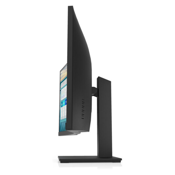 Monitor HP P34hc G4 34" Wide Quad HD - Image 6