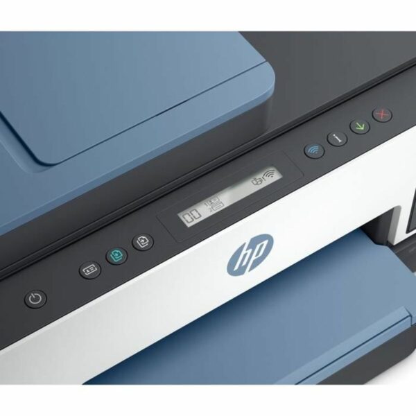 Multifunction Printer HP Smart Tank 7306 - Image 3
