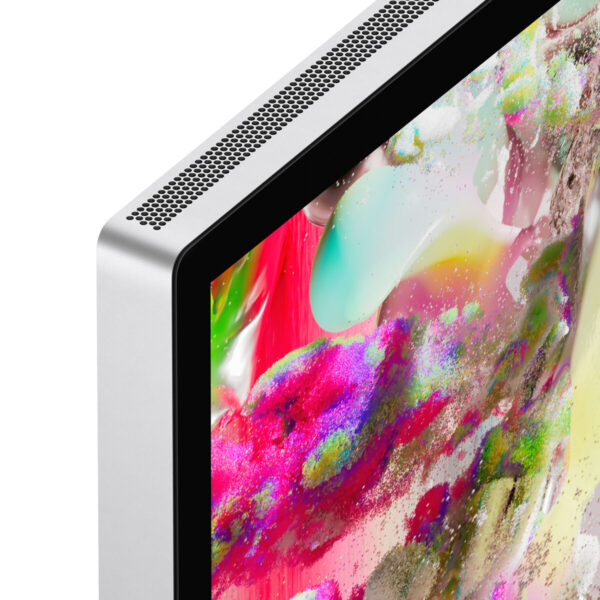 Monitor Apple MYJL3YP/A 5K Ultra HD 27" - Image 2