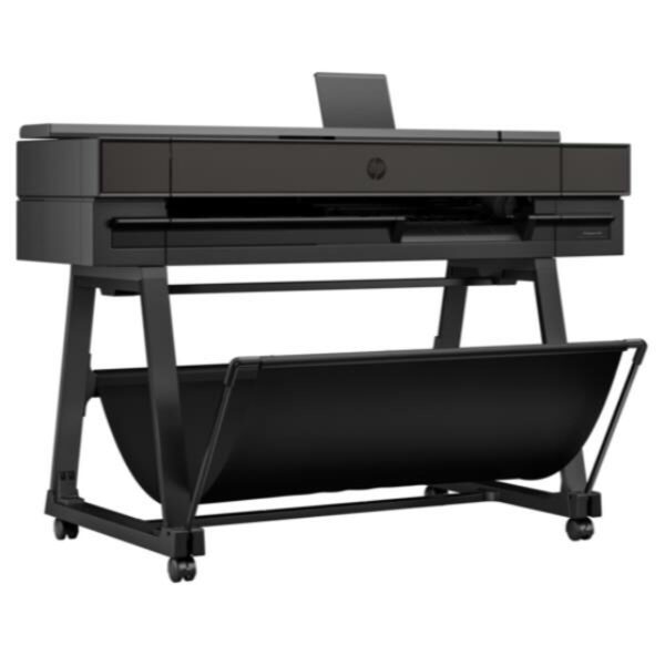 Plotter HP DESIGNJET T850 - Image 2