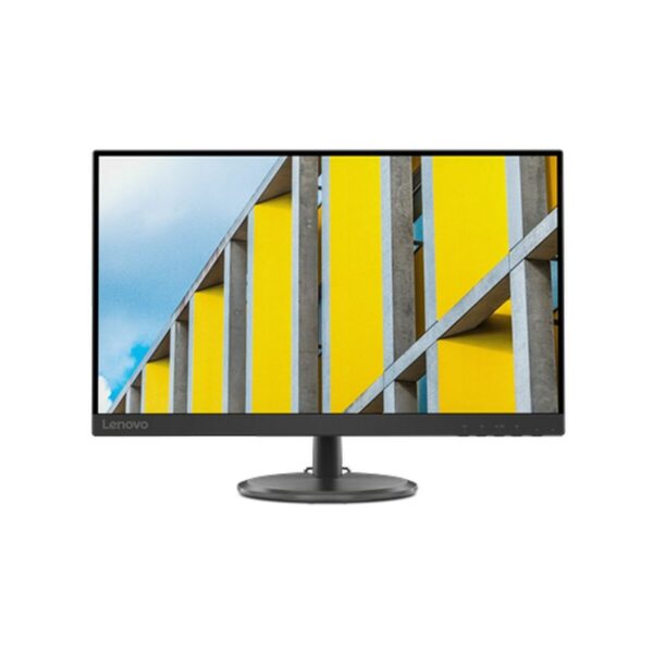 Gaming Monitor Lenovo 63BDGAT6EU Quad HD 27" - Image 3