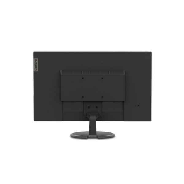 Gaming Monitor Lenovo 63BDGAT6EU Quad HD 27" - Image 4