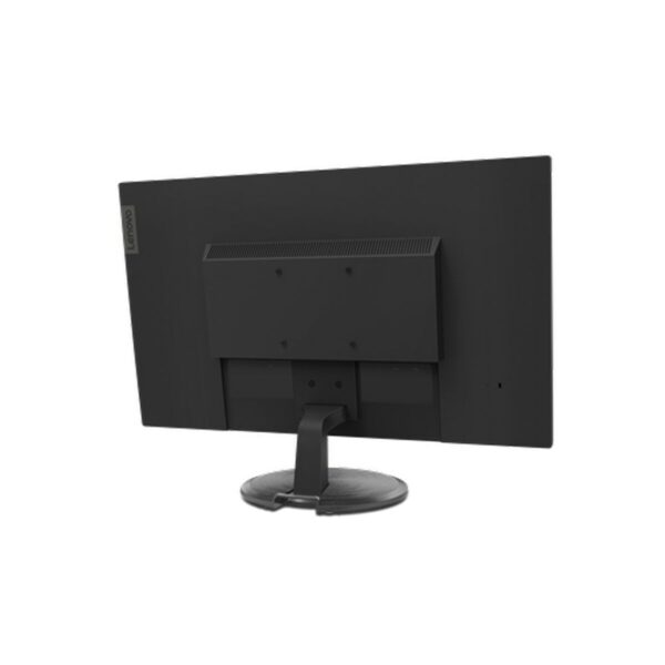 Gaming Monitor Lenovo 63BDGAT6EU Quad HD 27" - Image 7