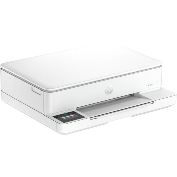 Multifunction Printer HP ENVY 6110E - Image 3