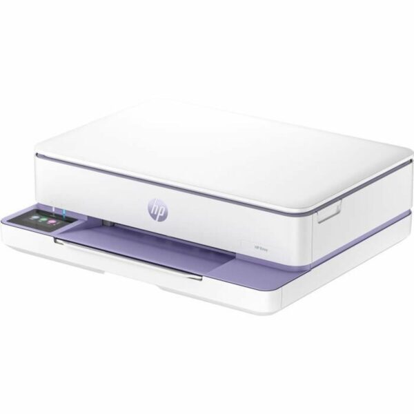 Multifunction Printer HP - Image 3