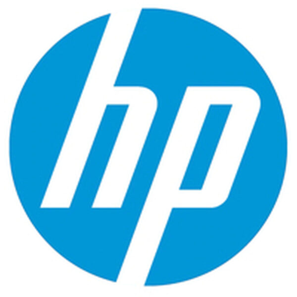 Monitor HP P324PF - Image 2