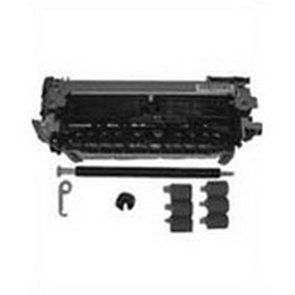 Repair kit Kyocera FS-3900DN/4000DN - Image 2