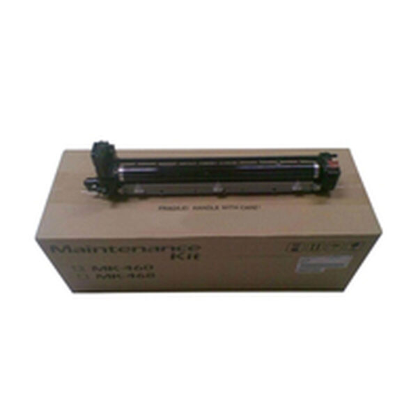 Repair kit Kyocera TASKalfa 180/220 /181/221 - Image 2