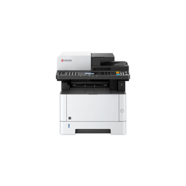Laser Printer Kyocera 1102S03NL0 - Image 2