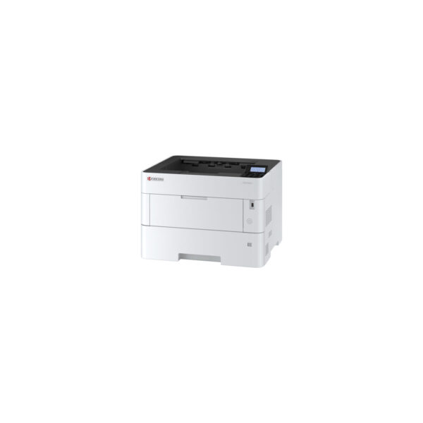Laser Printer Kyocera 1102Y43NL0 - Image 2