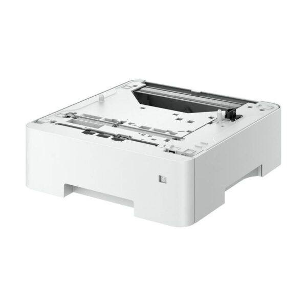 Printer Input Tray Kyocera PF3110 - Image 2