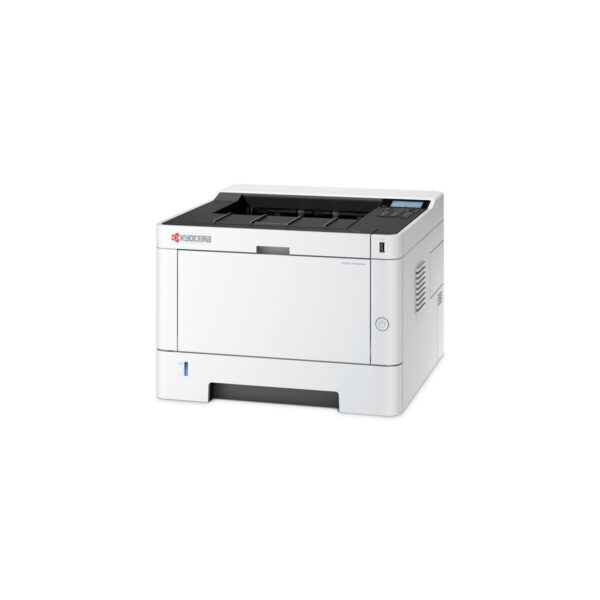 Laser Printer Kyocera ECOSYS PA4000wx - Image 2