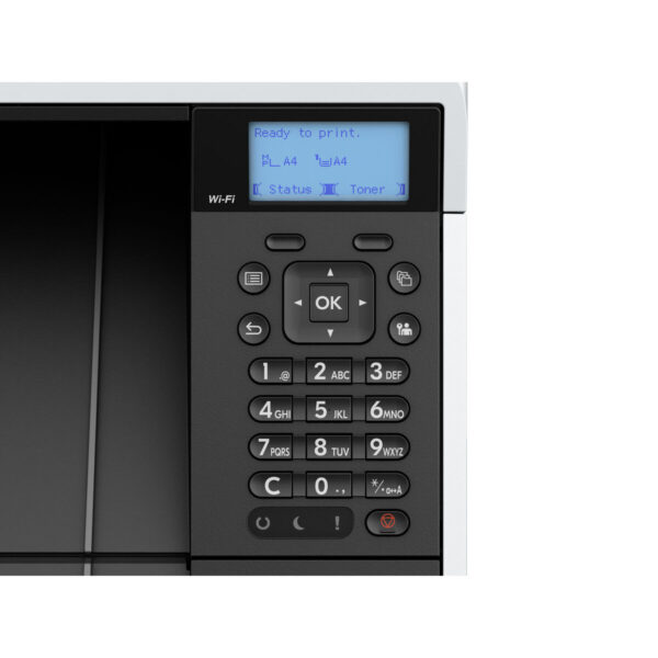 Laser Printer Kyocera ECOSYS PA4000wx - Image 3