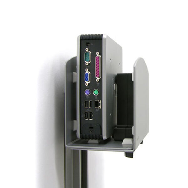 Monitor Ergotron 97-468-202 - Image 2